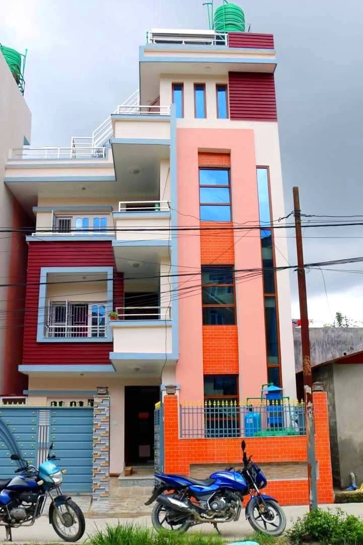 Picture of Budhanilkantha Municipality, Bagmati